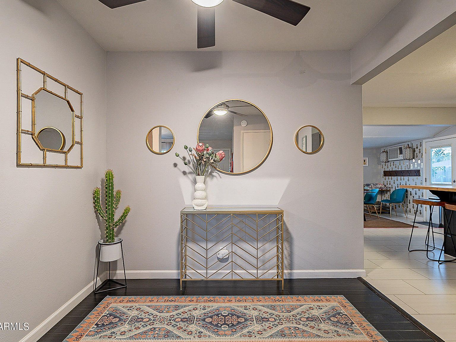 Scottsdale, AZ 85251