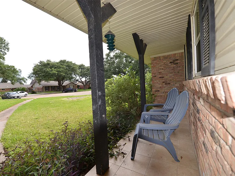 5118 Lymbar Dr — Photo 4