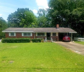 407 Massee Dr, Dothan, AL, 36301