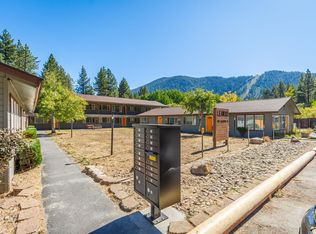 3715 Blackwood Rd #2, South Lake Tahoe, CA 96150