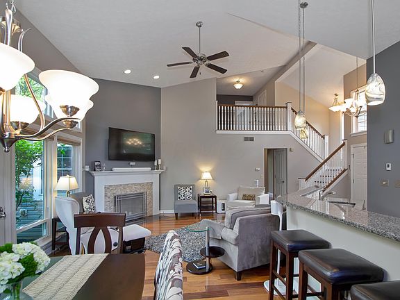 4th image of 1266 Ashburnham Dr