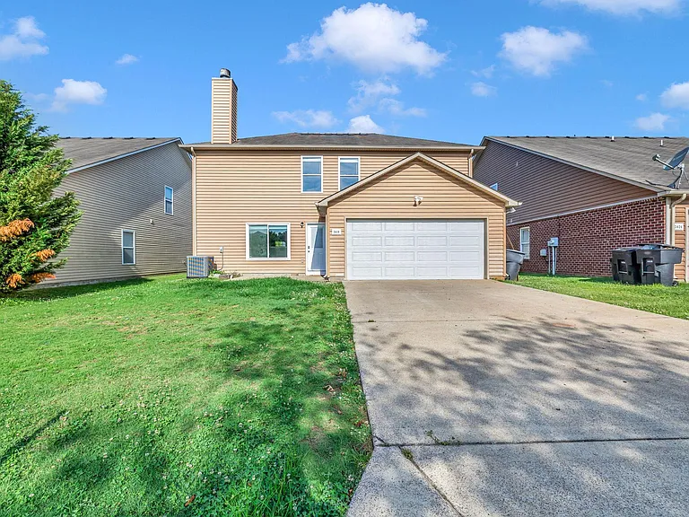 3418 Blaze Dr — Photo 6
