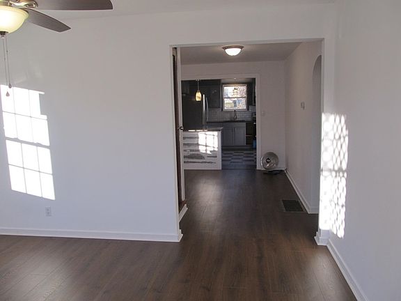 5th image of 1405 Ohio St