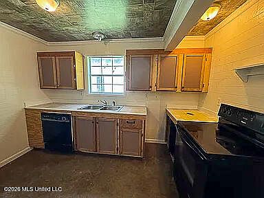 3rd image of 138 App Slade Rd