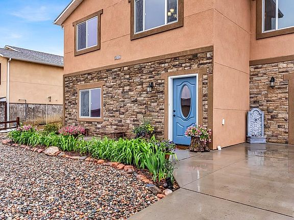 4th image of 155 High Meadows Dr