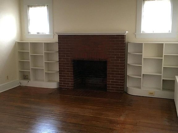 2nd image of 1330 William St
