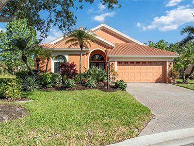 7231 Brambury Ct, Sarasota, FL, 34238