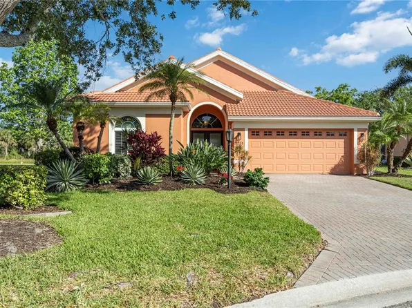 7231 Brambury Ct, Sarasota, FL 34238
