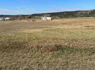 13244 Hillsview Dr, Hot Springs, SD 57747