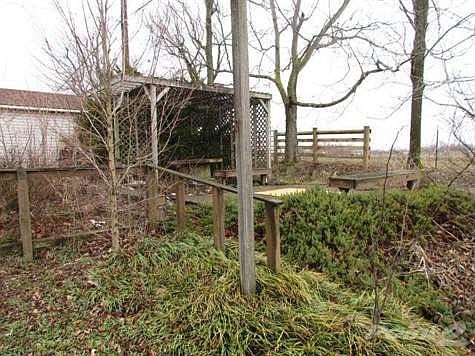 5th image of 115 Brewer Dr