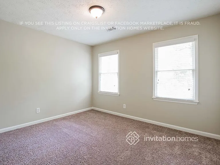 5130 Brownwood Dr — Photo 11