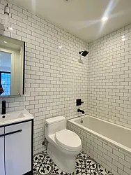 Rented by Hagstrom Management Inc