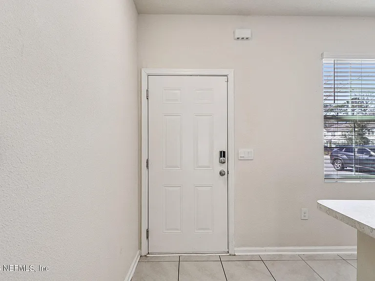 871 Gate Run Rd — Photo 4