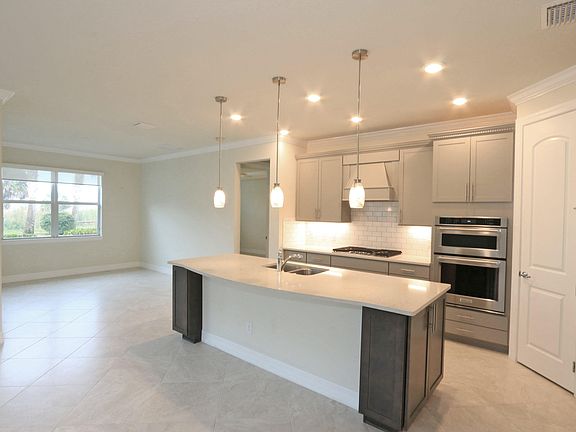 5th image of 12952 SW Aureolian Lane