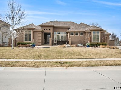 1418 N 191st Ave, Elkhorn, NE, 68022