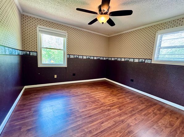 1153 County Road 209, Blue Springs, MS 38828