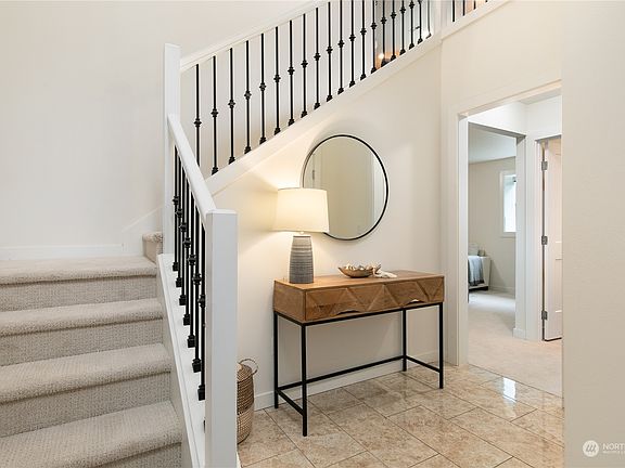 4th image of 18915 16th Avenue NE