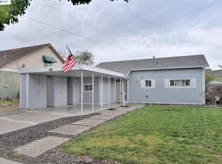 1747 Walnut St, Livermore, CA 94551