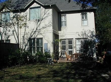 1st image of 4035 Lanark Ln #A