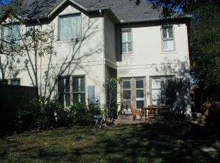 4035 Lanark Ln #A, Houston, TX 77025