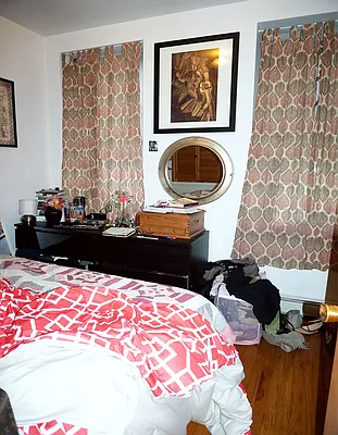 Rented by J Misrahi Realty Corp | media 14