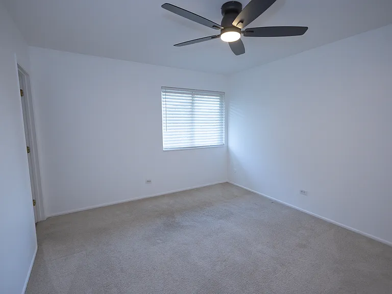 930 Beau Dr #312 — Photo 36