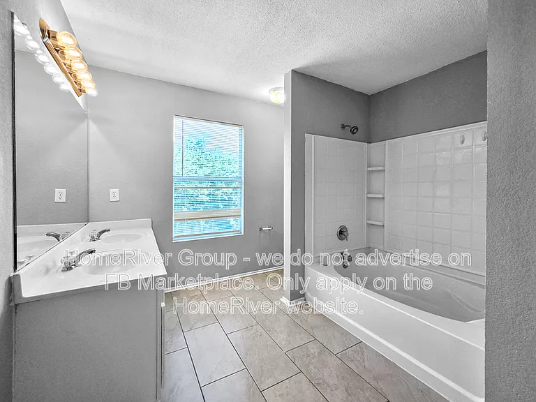 2059 Turtle Cove Dr — Photo 13