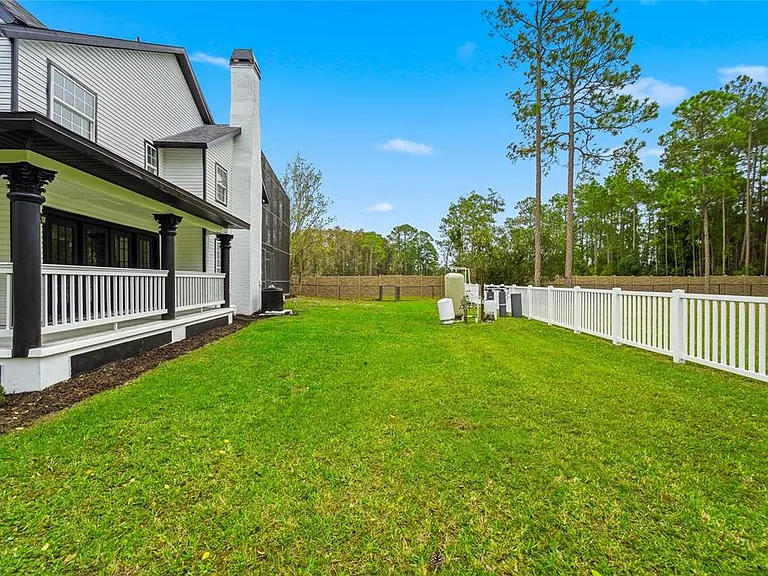 14728 Henson Rd — Photo 13