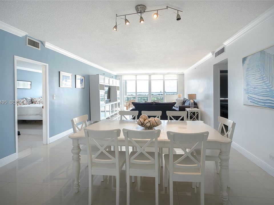1st image of 5601 Collins Ave APT 1420