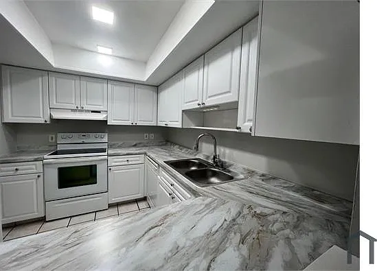 9103 Green Meadows Way — Photo 11