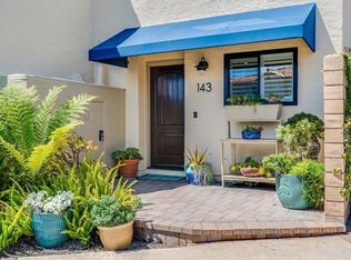 100 Pismo St #143, Pismo Beach, CA 93449