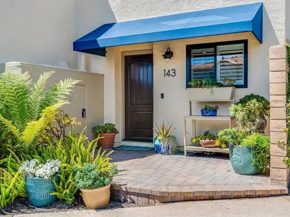 100 Pismo St #143, Pismo Beach, CA 93449