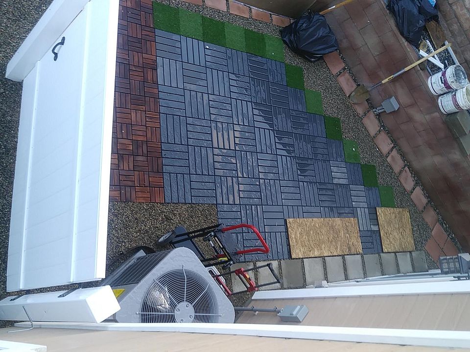 2nd image of 2763 Fairmount Ave #B