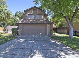 4833 Lonestar Way, Antelope, CA