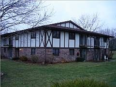 1st image of 704 S Lincoln Ave APT 12