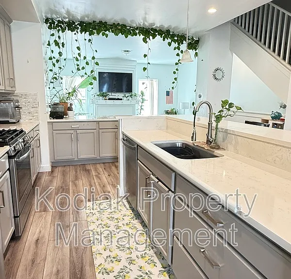 5311 W Canary Grass Way — Photo 13