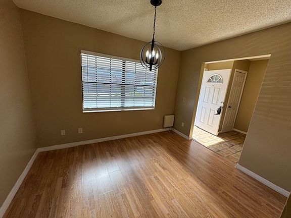 5th image of 12738 N 57th St