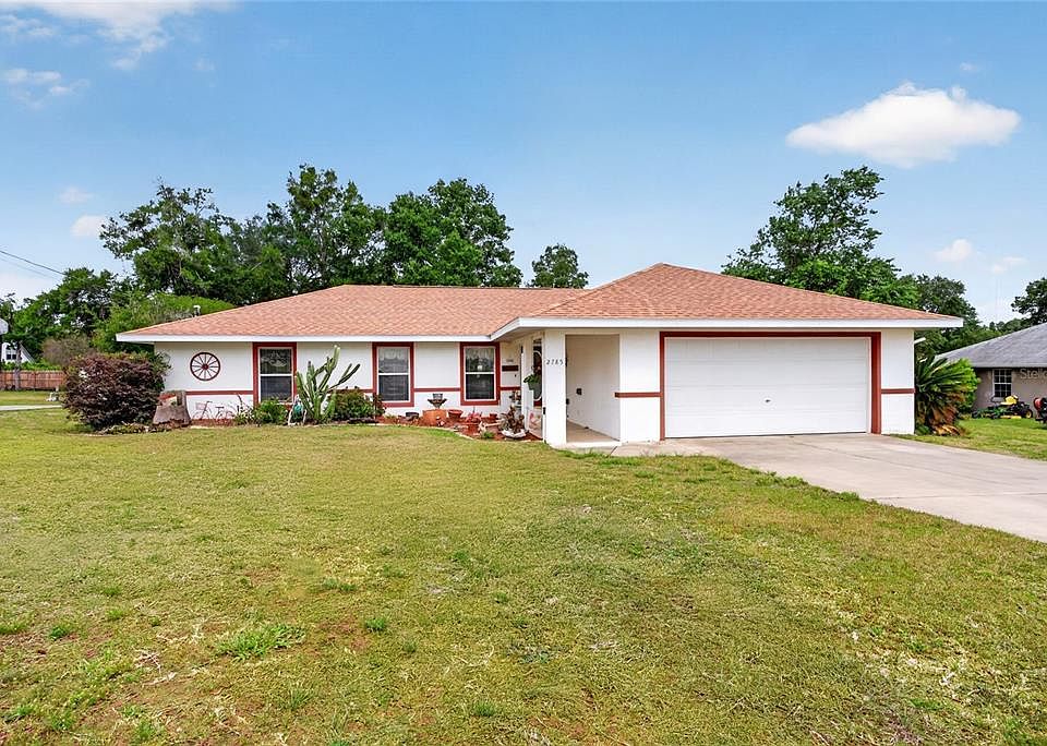 1st image of 2785 NE 64th Ln