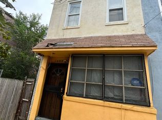 1008 S 3rd St, Camden, NJ 08103