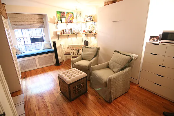 Rented by Guidance Realty Corp. | media 43