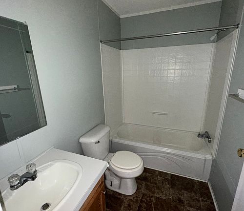 5th image of 221 Riggs Rd #212