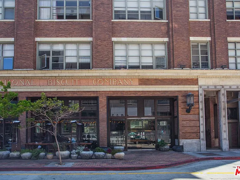 1850 Industrial St #114 — Photo 20