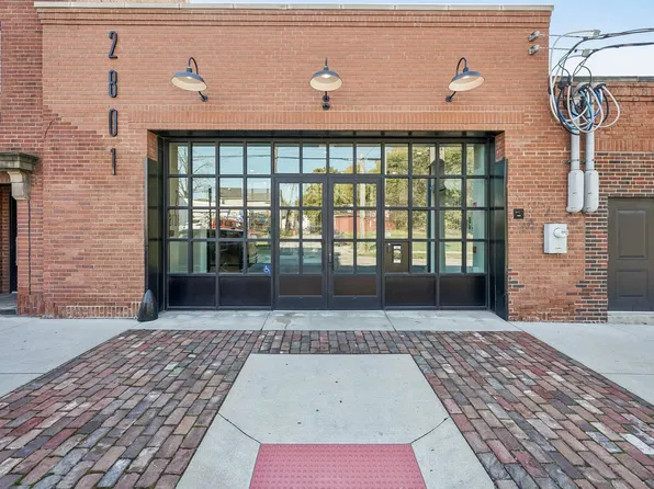 BVQ Lofts