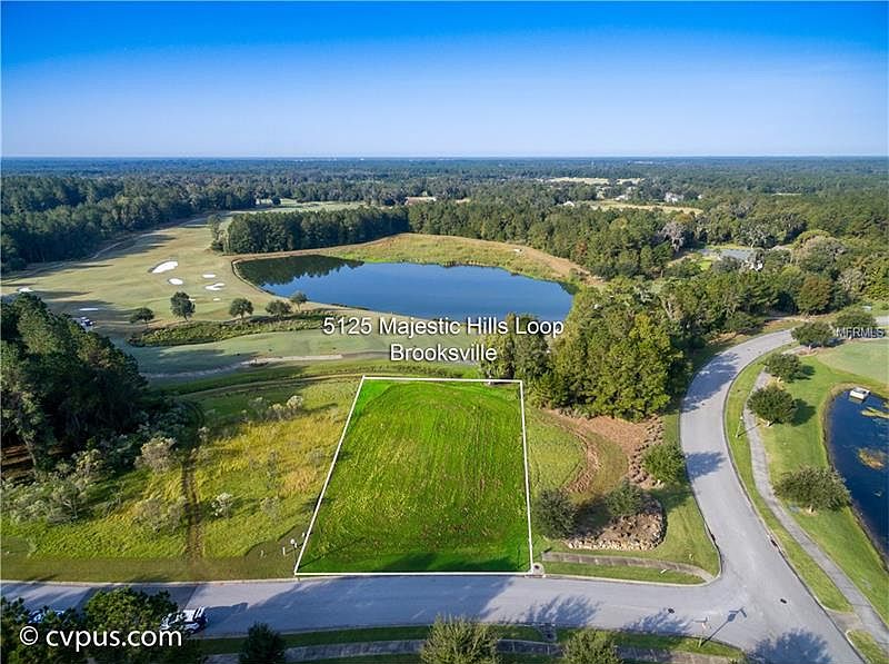 1st image of 5125 Majestic Hills Loop
