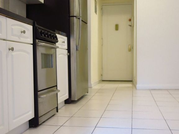 2nd image of 236 E 80th St APT 14
