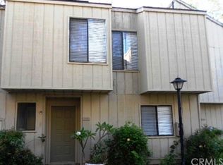 22233 Vista Verde Dr, Lake Forest, CA 92630