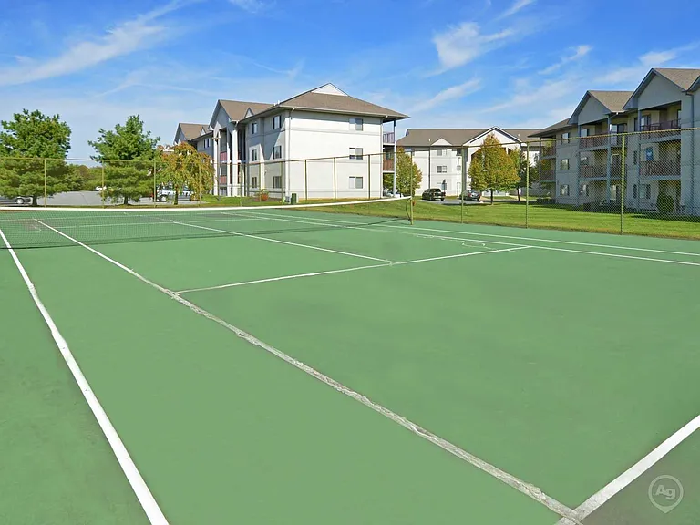Valley Stream Village Apartments — Photo 9