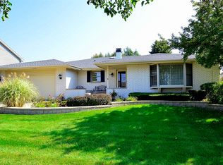 865 Middleton Ln, Bartlett, IL 60103