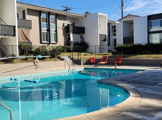 7023 Waite Dr #1, La Mesa, CA 91941