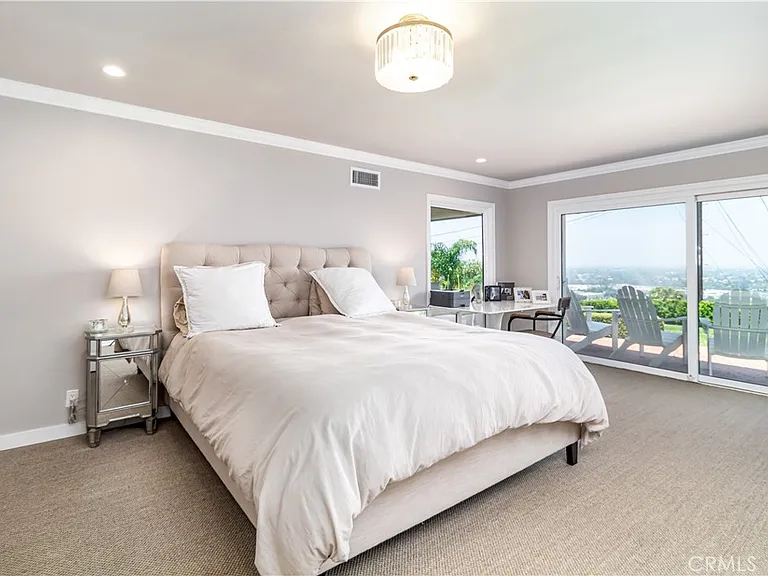 3546 Berry Dr — Photo 21